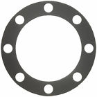 12579 Fel-pro Axle Flange Gasket