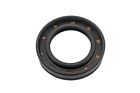 126-0004 Auto Inc Axle Output Shaft Seal