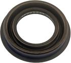 126-0028 Auto New Axle Differential Seal 847541054327