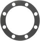 12645 Fel-pro Axle Shaft Flange
