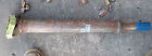 12652 Lo4 Oem Dana Spicer Ujoint Spline Nos Unknown Application