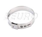 12793845 Genuine Saab New Cv Joint Boot Clamp Front Inner