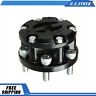 12941424 Bettercloud Isuzu Amigo Rodeo Trooper Sport Utility Fits Front Manual
