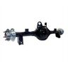 12bracbaaaxu Moser Engineering Used Pos 012922007913
