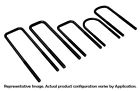 12x212x534 Skyjacker 803696101095