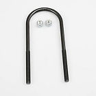 12x212x614 Skyjacker 803696101132