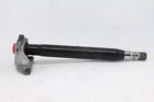 13-408-708 13 408 708 Dealer Saab Front Half Axle Jack Drive Shaft 729884207021