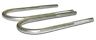 13-90087a Pro Comp Suspension 614901010060
