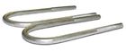 13-90560 Pro Comp Suspension 614901201512