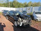 476-50122 13 Nissan Cube Loaded Beam