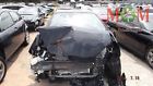 476-50104c 13 Toyota Prius Loaded Beam