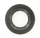 13144 Skf Wheel Seal