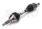 13174534 Genuine Saab New Axle