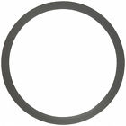 13202 Axle Shaft Flange Gasket