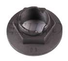 13217120 Genuine Saab New Axle Nut