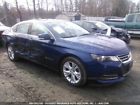 447-03213l 13219092 22870110 Aamn Aaow Aatx Aw Gm Chevy Malibu Driver Axle Shaft Front At Speed