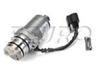 13285796 Genuine Saab New Differential Oil Pump Rear