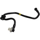 13288850 General Motors Power Brake Booster Vacuum Pipe Chevy 808709013969