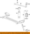 13319413 Gm Buick Oem 12-16