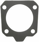 13394 Axle Flange Gasket