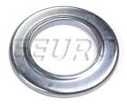 1340647 Genuine Volvo New Ring