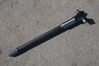 1371370 Oshkosh Terex Front Axle Inner