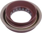 13757 Skf Axle Seal