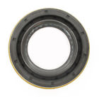 13763 Skf Front Axle Seal