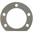 13800 Fel-pro Axle Flange Gasket 084113860676