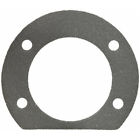 76-0010 13802 Fel-pro Axle Shaft Flange