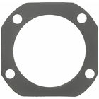 13831 Fel-pro Axle Shaft Flange 084113860706