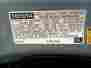 476-50143 1391502 Prius Toyota 13 14 Loaded Beam Axle Sw V Model Vin Eu 7 And 8 Digit