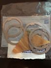1394895 Genuine Gm Parts New Rear Wheel Drive Pinion Shim