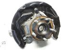 490-01161l 14 15 16 Ford Fusion
