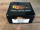 140007-1-k Trail Gear Toyota Wheel Bearing Kit