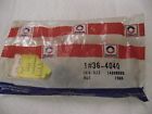 14009990 Delco Nos Front Drive Shaft Spindle Nut Part
