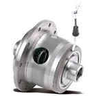14020-010 Eaton Dana 60 30