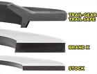 140327-1-kit Trail Gear Safe Toyots