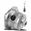 14033-010 Eaton Dana 70 35 Spline