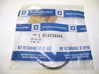 14038044 Gm Parts Nos Oem Auto Front Axle Lock Cam Cage