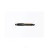 Damper-4wd 14077 Gabriel Axle Shaft Fits Ford Explorer 043645900113