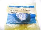 14095595 Gm Parts Nos Auto