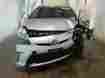 476-50114c 1410700 Prius Toyota 13 14 Loaded Beam Axle Htbk Vin Du 7th And 8th Digit