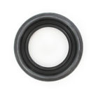 Ma0227238a 14129 Skf Axle Shaft Seal