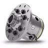 14234-1 Eaton Dana Locking Differential