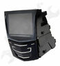 142373 Apdty Remanufactured Infotainment Module 842955141267