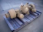 2520-01-211-6629 1423870u Oshkosh Military Truck Rear Drive Axle Hemtt