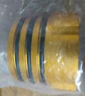 144042-kit Trail Gear Seal Housing Kit Rock Assault Wall