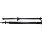68006640aa 14741663 Perfect Fit New Driveshaft Rear Mercedes Sprinter Dodge 723650605455