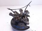 28411fj050 15 16 Subaru Impreza Hatchback
